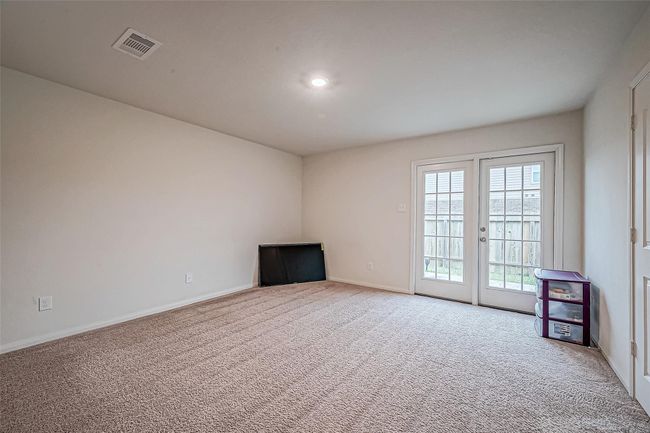 9915 Garnet Grove Dr, House other with 4 bedrooms, 2 bathrooms and 2 parking in Iowa Colony TX | Image 24