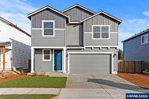 5566 Nw Tanoak Dr, Corvallis, OR, 97330 | Card Image