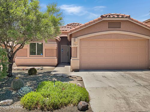 39564 S Diamond Bay Drive, Tucson, AZ, 85739 | Card Image