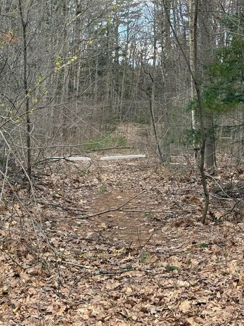 0 Deer Run Dr, Milton, VT, 05468 | Card Image