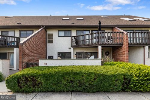apt-14-680 Geneva Dr, MECHANICSBURG, PA, 17055-5403 | Card Image