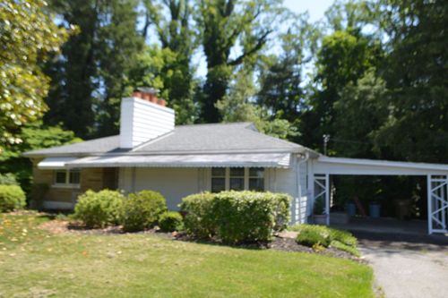 106 Terrell Lane, Pomeroy, OH, 45769 | Card Image