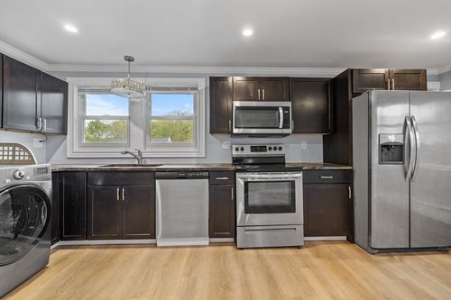 2-276 Lebanon St, Melrose, MA, 02176 | Card Image