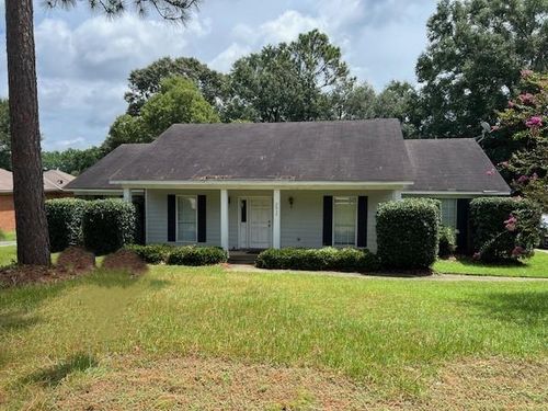 2935 Whistling Swan Ct, Mobile, AL, 36695-4222 | Card Image