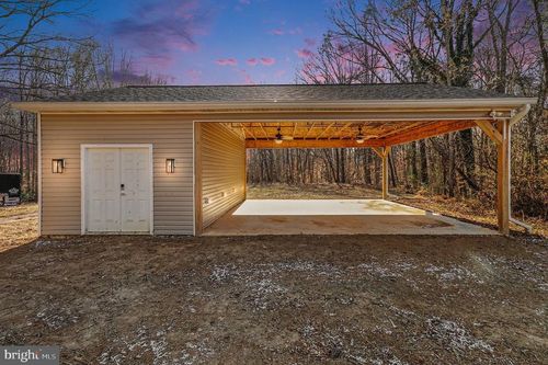 1326 Kings Highway, King George, VA, 22485 | Card Image