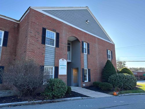 units-4-5-and-6-1 Merrill Industrial Drive, Hampton, NH, 03842 | Card Image