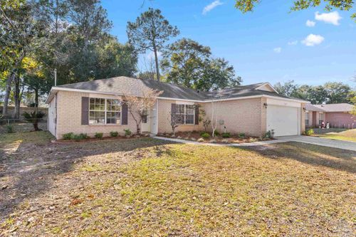 5653 Chanterelle Cir, Milton, FL, 32583 | Card Image