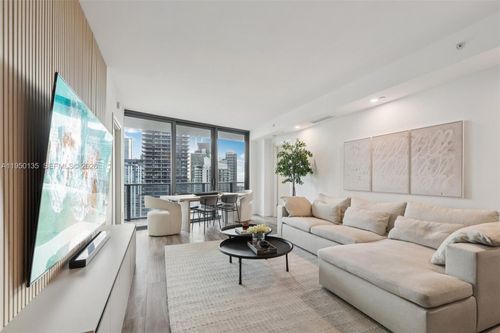 unit-3802-801 S Miami Ave, Miami, FL, 33130-4538 | Card Image