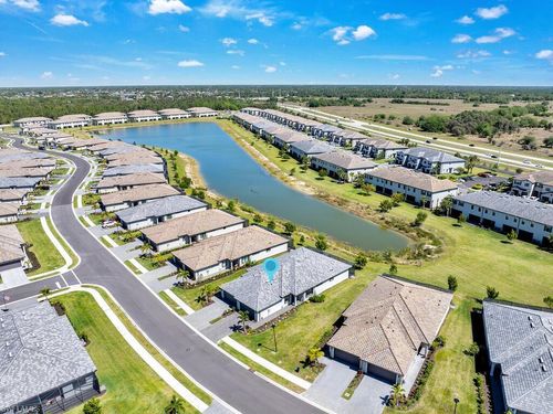 14087 Winding Cedar Way, FORT MYERS, FL, 33913-9585 | Card Image