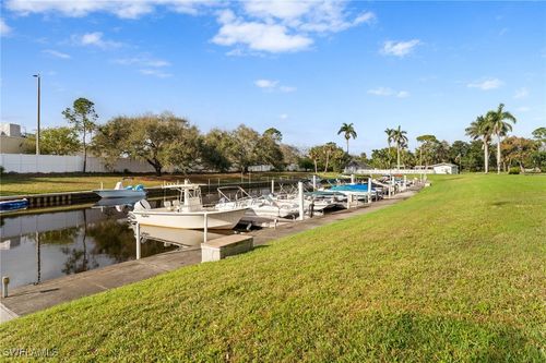 1525-1525 Tropic Ter, NORTH FORT MYERS, FL, 33903-5277 | Card Image