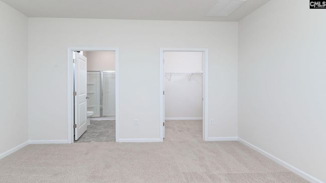 566 Edgetree Dr, House other with 4 bedrooms, 2 bathrooms and null parking in Hopkins SC | Image 16