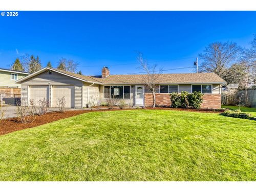 15270 Se La Marquita Way, Milwaukie, OR, 97267-3130 | Card Image