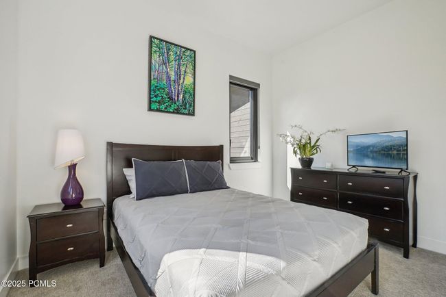 11332 N White Tail Ct, House other with 4 bedrooms, 4 bathrooms and null parking in Hideout UT | Image 23