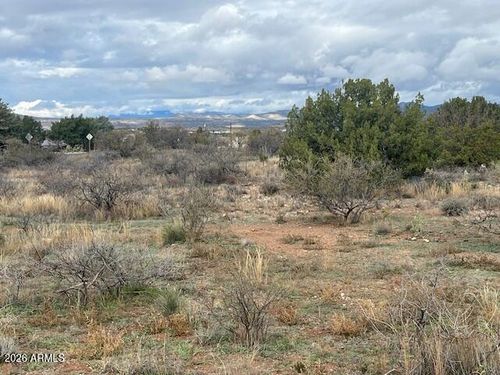 na-4675 N Drifting Sands Rd, Rimrock, AZ, 86335 | Card Image