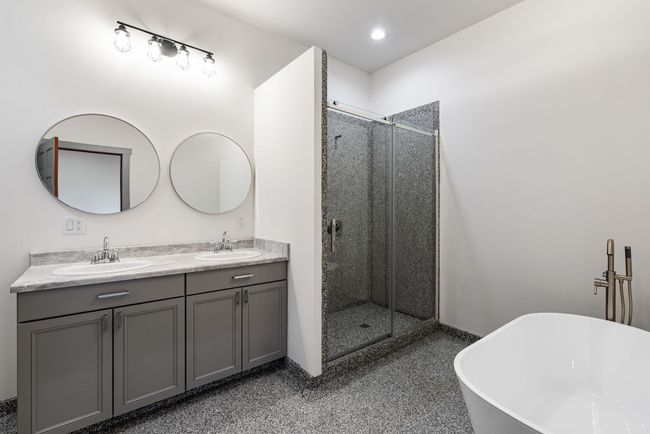 9 Hawks Ct, House other with 3 bedrooms, 3 bathrooms and null parking in Sheridan MT | Image 14
