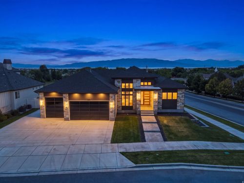 1-1679 N 2250 W, Provo, UT, 84604-2308 | Card Image