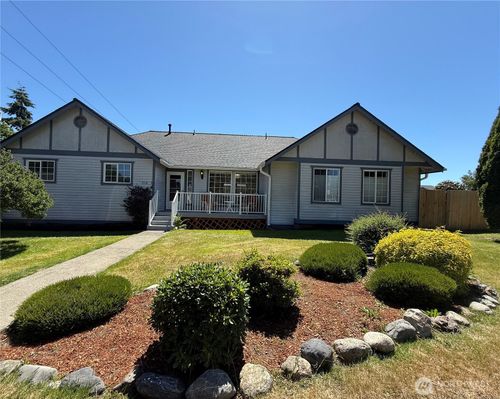 3110 13th Street, Everett, WA, 98201 | Card Image
