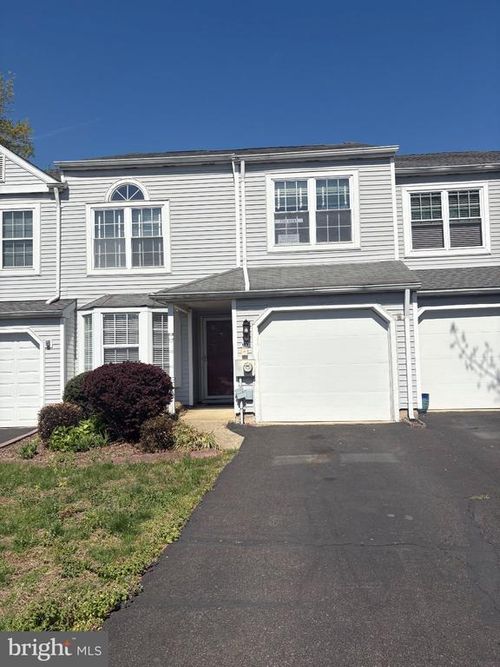 113 N Park Rd, NEWTOWN, PA, 18940-1183 | Card Image