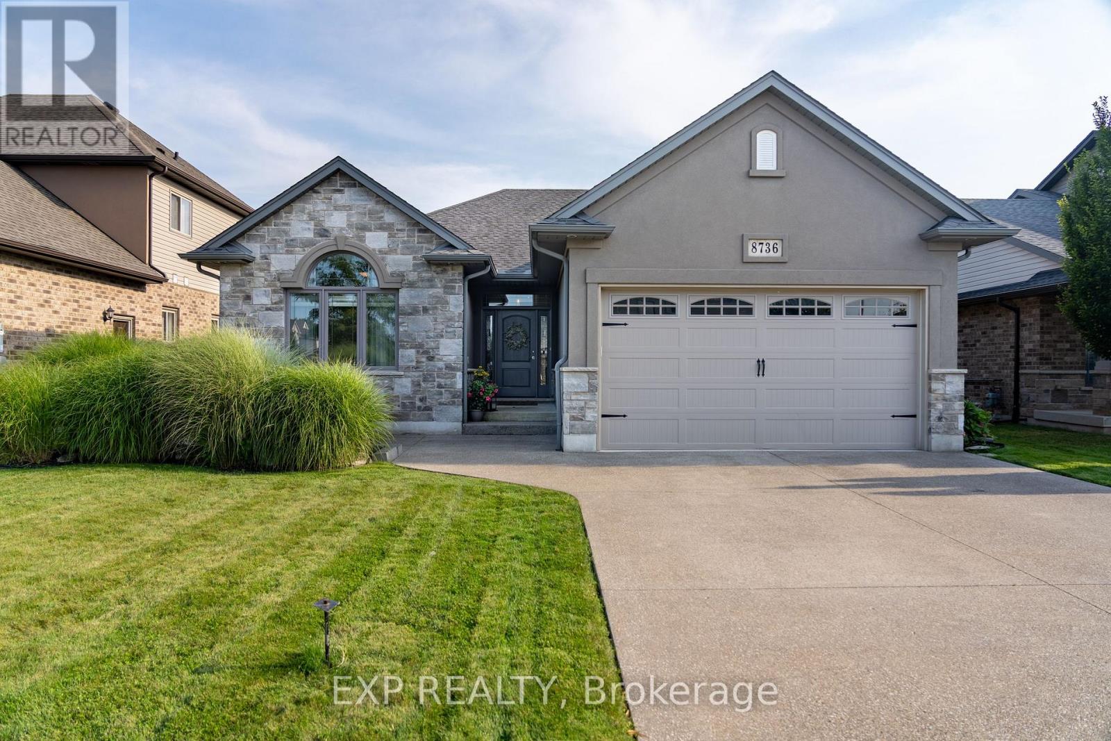 Residential in Niagara Falls (Forestview) 2