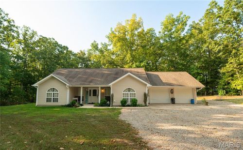 294 County Road 505, Wappapello, MO, 63966-8309 | Card Image