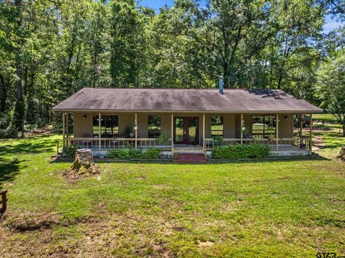 4469 County Road 1579, Avinger, TX, 75630 | Card Image