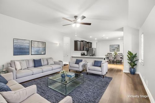 3913 Nature Ct, Denison, TX, 75020-0720 | Card Image