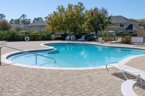 8114 Annabellas Ct, Panama City Beach, FL, 32407-6802 | Card Image