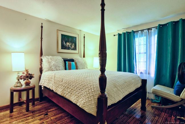 26 Lighthouse Hill Rd, House other with 4 bedrooms, 3 bathrooms and null parking in Windsor CT | Image 29