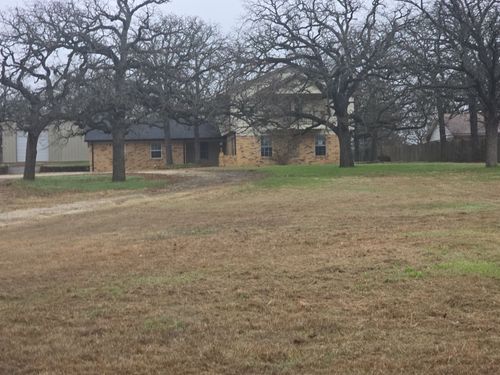 2077 Trailwood Dr W, Burleson, TX, 76028-1709 | Card Image