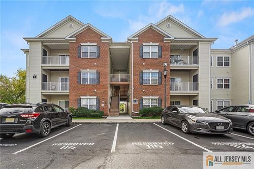 131-131 Frank Ct, South Plainfield, NJ, 07080-2334 | Card Image