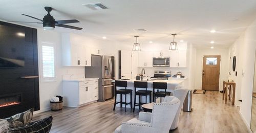 1219 Raspberry Way, Yuba City, CA, 95993-2010 | Card Image