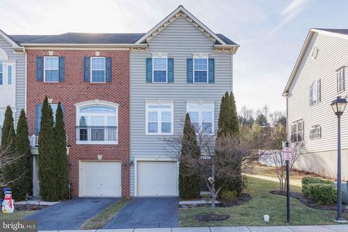 9733 Braidwood Ter, FREDERICK, MD, 21704-7716 | Card Image