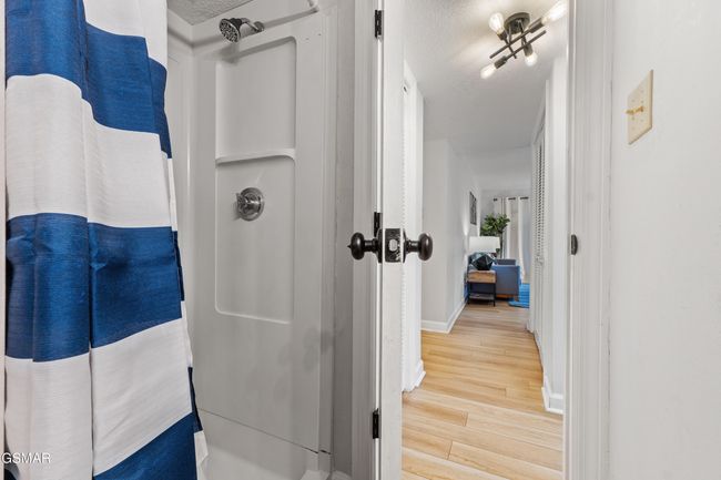 APT-3208 - 1260 Ski View Dr, Condo with 2 bedrooms, 2 bathrooms and null parking in Gatlinburg TN | Image 13
