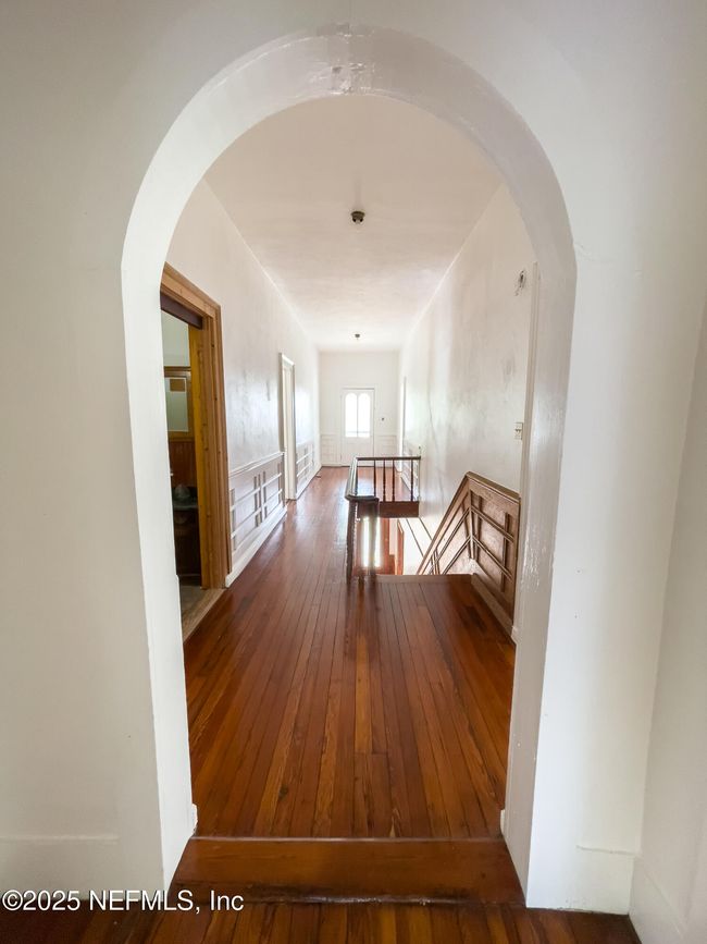 417 N 3 Rd St, House other with 5 bedrooms, 5 bathrooms and null parking in Palatka FL | Image 31