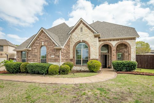 527 Buffalo Bend Ct, Murphy, TX, 75094-4132 | Card Image