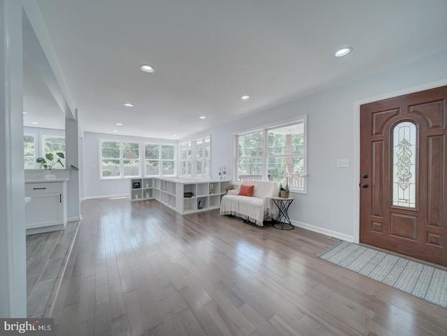 5463 Sands Rd, House other with 4 bedrooms, 2 bathrooms and null parking in LOTHIAN MD | Image 9