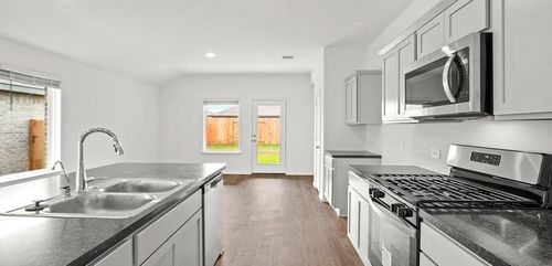 23907 Stardust Valley Dr, Spring, TX, 77373-0120 | Card Image