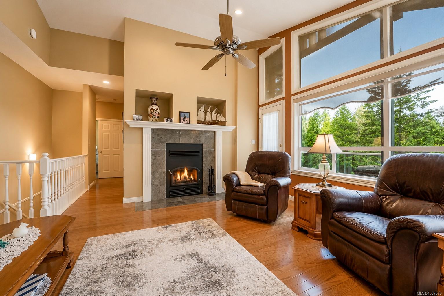 Residential in Highlands 2