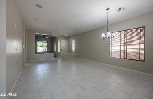 35405 N 34th Ave, Phoenix, AZ, 85086-2142 | Card Image
