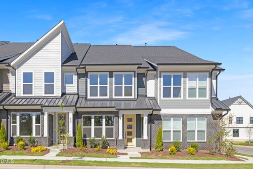 809 Fireship Rd, Fuquay Varina, NC, 27526 | Card Image