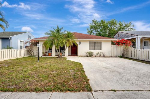 713 Highland Dr, West Palm Beach, FL, 33405-3725 | Card Image