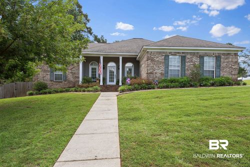 7055 Oakleigh Ct, Spanish Fort, AL, 36527-3127 | Card Image