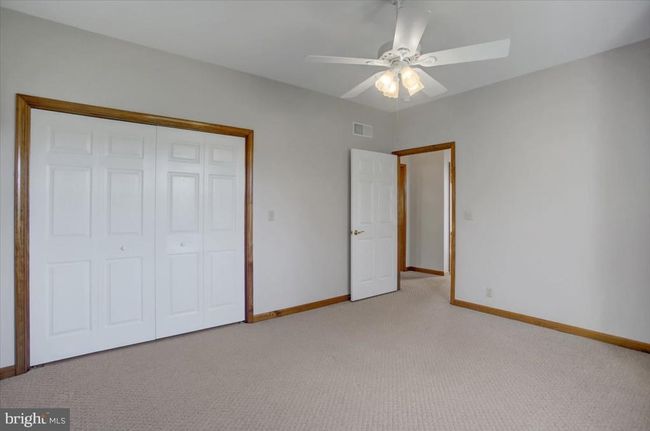 3 Brandon Ln, House other with 4 bedrooms, 4 bathrooms and null parking in Dillsburg PA | Image 45