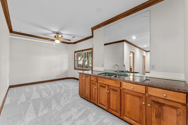 231 Chuniloti Way, House other with 4 bedrooms, 5 bathrooms and null parking in Loudon TN | Image 47