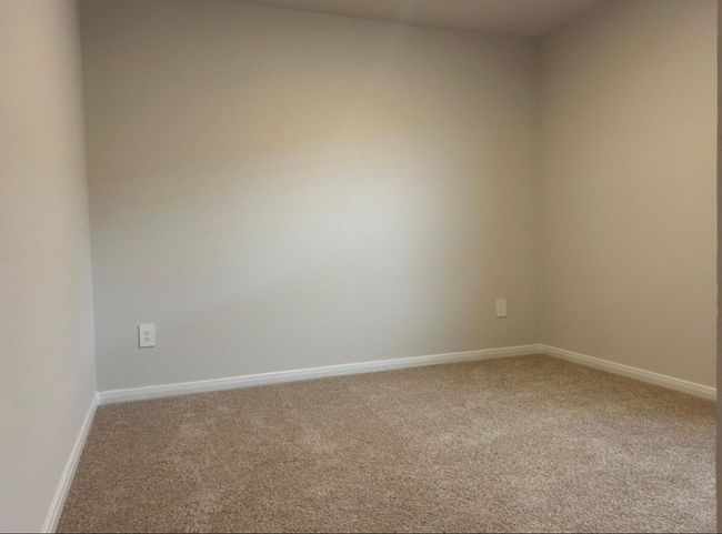 1313 Camden Ln, House other with 4 bedrooms, 3 bathrooms and 4 parking in Lockhart TX | Image 13