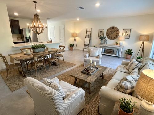 6579 Sw 81st Loop, OCALA, FL, 34476-4539 | Card Image