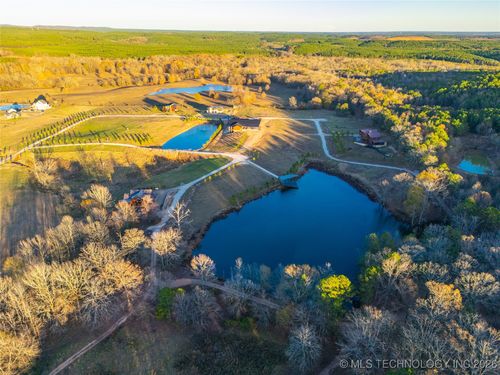 5148 N Us Highway 259, Broken Bow, OK, 74728-6551 | Card Image