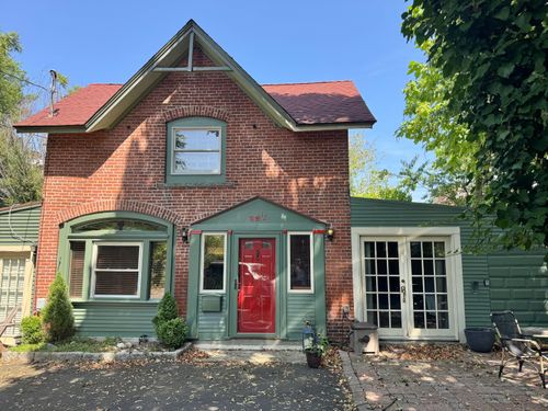 29 Eld St, New Haven, CT, 06511-3822 | Card Image