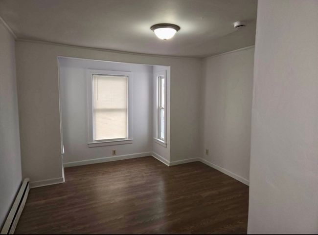 APT-2 - 42 Salem St, Condo with 3 bedrooms, 1 bathrooms and 1 parking in Fitchburg MA | Image 7