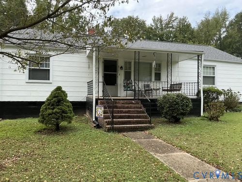 4701 Cooks Rd, Richmond, VA, 23224-4859 | Card Image